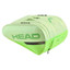 HEAD Padel Bag