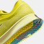 Nike Vapor Pro 3 Premium Men's Hard Court Tennis Shoes online