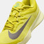 Nike Vapor Pro 3 Premium Men's Hard Court Tennis Shoes buy online in Dubai