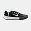 NikeCourtZoom GP Challenge 1 HC Men's Tennis Shoes online