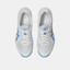 Asics Women's Tennis Shoes Online