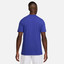 Nike Men's Spring Court Graphic Tennis T-Shirt