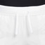 Nike Court 7 inch Advantage Men's Tennis Short - White