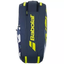 Best Babolat Pure Aero RH6 Tennis Bag