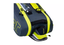 Buy Online Babolat Pure Aero RH6 Tennis Bag