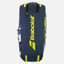 Babolat Pure Aero 6 Racket Tennis Bag