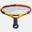 Babolat Junior Tennis Racket Babolat Junior Tennis Racket