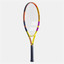 Babolat Nadal Junior 25 Tennis Racket Babolat Nadal Junior 25 Tennis Racket