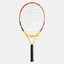 Babolat Nadal Junior 25 Tennis Racket Babolat Nadal Junior 25 Tennis Racket