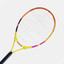 Babolat Nadal Junior 25 Tennis Racket Babolat Nadal Junior 25 Tennis Racket