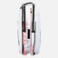 Babolat Pure Strike 6 Pack Racket Bag