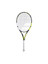 Babolat Pure Aero Team Unstrung Tennis Racket