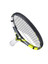 Tennis Racket
