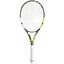 Tennis Racket Online