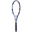 New Babolat Pure Drive 2025 Unstrung Tennis Racket