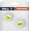 Wilson Roland Garros Tennis Dampener
