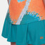 Bidi Badu Melbourne Junior Girls Capsleeve Design pattern