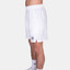Bidi Badu Crew Men's Tennis Shorts Side View