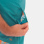Bidi Badu Melbourne Men's Tennis Shorts