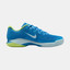 Nike Vapor 12 Women's Tennis Shoes online