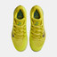 Nike Vapor 12 Premium Men's Tennis Shoes online