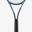 Head Gravity Tour 2025 Tennis Racket