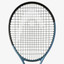 Head Gravity Tour 2025 Tennis Racket