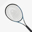 Head Gravity Tour 2025 Tennis Racket