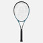 Head Gravity MP L 2025 Tennis Racket