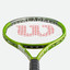 Wilson Blade Feel RXT 103 Tennis racket