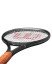 Buy Online Wilson RF 01 Pro Tennis Racket