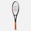 Wilson RF 01 Pro Tennis Racket