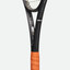 Wilson RF 01 Pro Tennis Racket