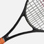 Wilson RF 01 Pro Tennis Racket