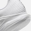 Nike Vapor 12 Women's Hard Court Tennis Shoes