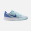 Nike Vapor lite 3 Women's Hard Court Tennis Shoes
