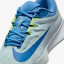 Nike Vapor Pro 3 Women's Hard Court Tennis Shoes