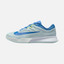 Nike Vapor Pro 3 Women's Hard Court Tennis Shoes