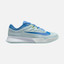 Nike Vapor Pro 3 Women's Hard Court Tennis Shoes