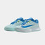Nike Vapor Pro 3 Women's Hard Court Tennis Shoes