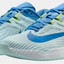 Nike Vapor Pro 3 Women's Hard Court Tennis Shoes