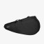 Wilson RF Premium Tennis Racket Cover