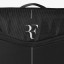 Wilson RF Premium Tennis Racket Cover