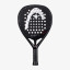 HEAD Coello Pro 2025 Padel Racquet
