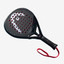 HEAD Coello Pro 2025 Padel Racquet