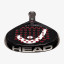 HEAD Coello Team 2025 Padel Racquet