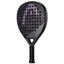 HEAD Vibe 2025 Padel Racquet