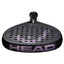 HEAD Vibe 2025 Padel Racquet