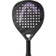 HEAD Vibe 2025 Padel Racquet