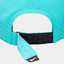 Nike Dri-FIT ADV Club Unstructured Tennis Cap - Dusty Cactus/Black